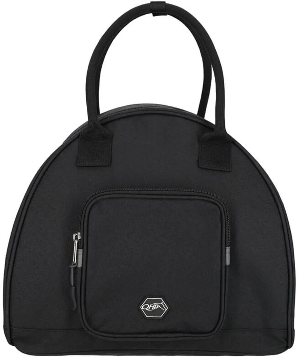 Captas QHP - One size by QHP in Black – product photo