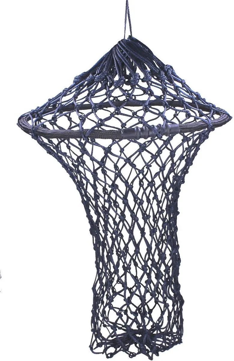 Hooinet Easy Fill - Dark Blue by QHP – product photo