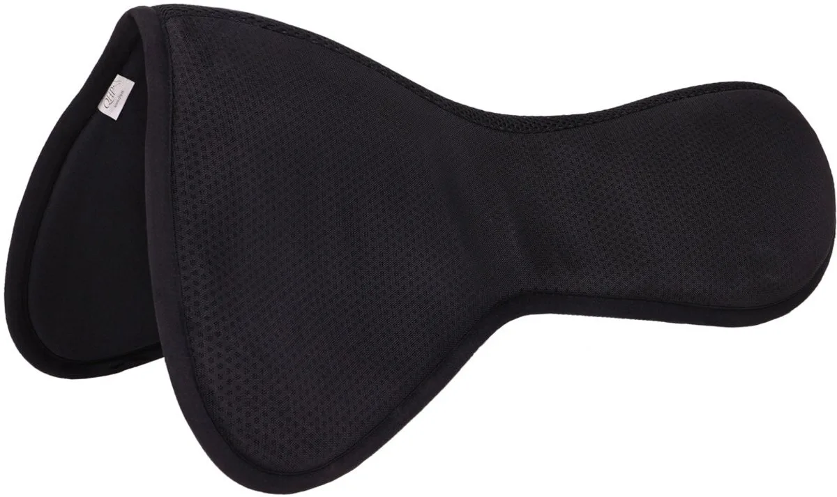 Onderlegger Qhp Air Mesh de QHP en Noir – photo produit