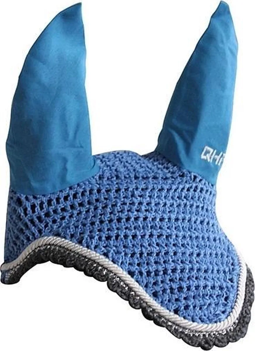 Oornetje Color de QHP en Sky – photo produit
