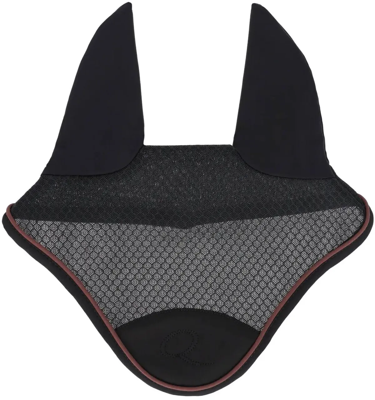 Paardenmuts QHP Avenna de QHP – photo produit