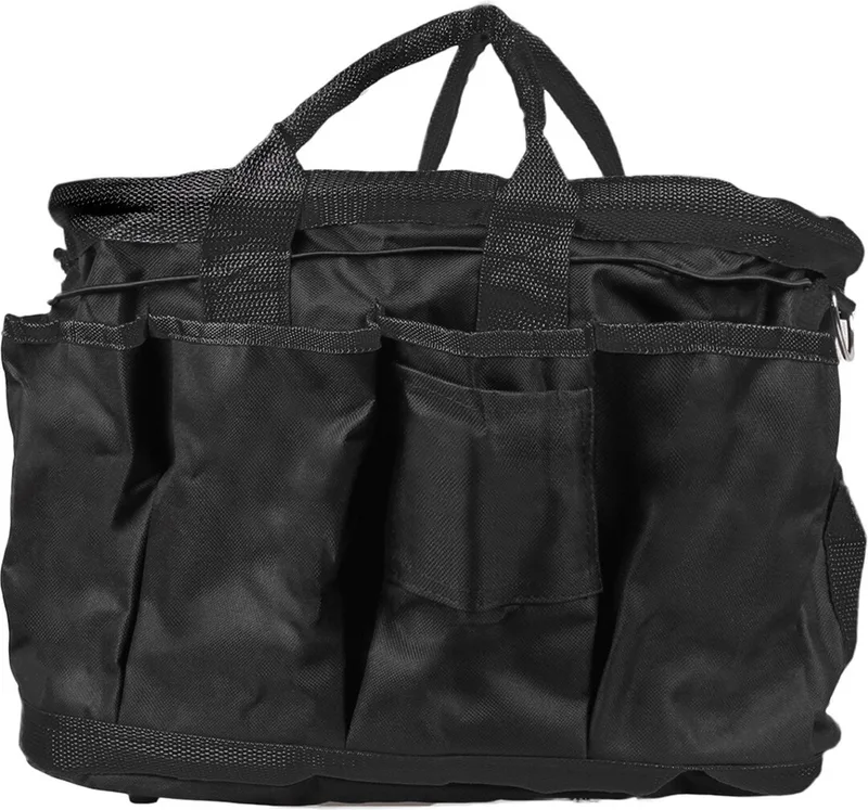 Poetstas Qhp de QHP en Noir – photo produit