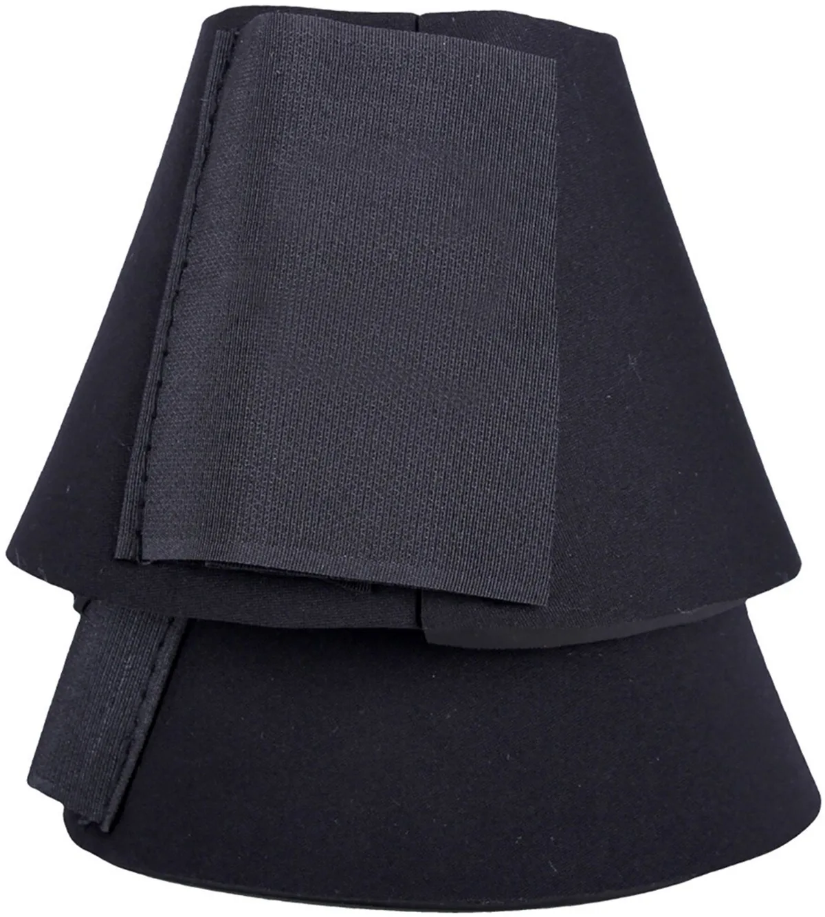 Q-essentials Springschoenen Q-essentials Neopreen de QHP en Noir – photo produit