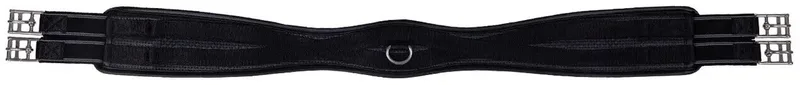 Singel voor alle doeleinden QHP Basic Pro de QHP en Noir – photo produit