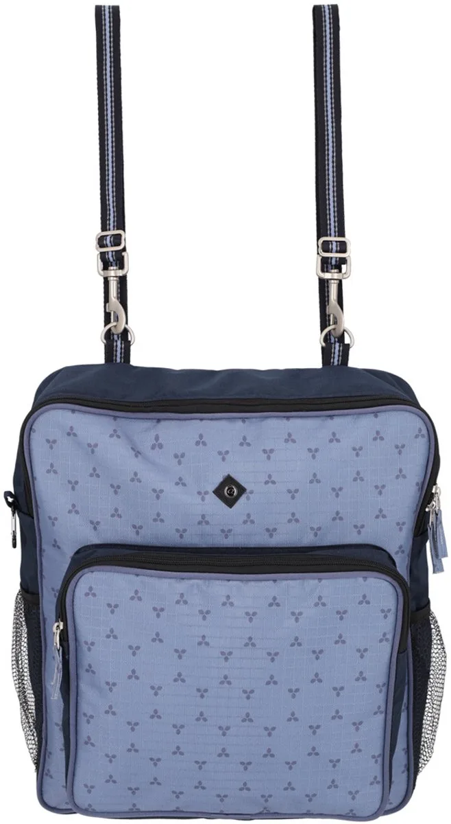 STALTAS COLLECTION by QHP in Misty Blue – product photo