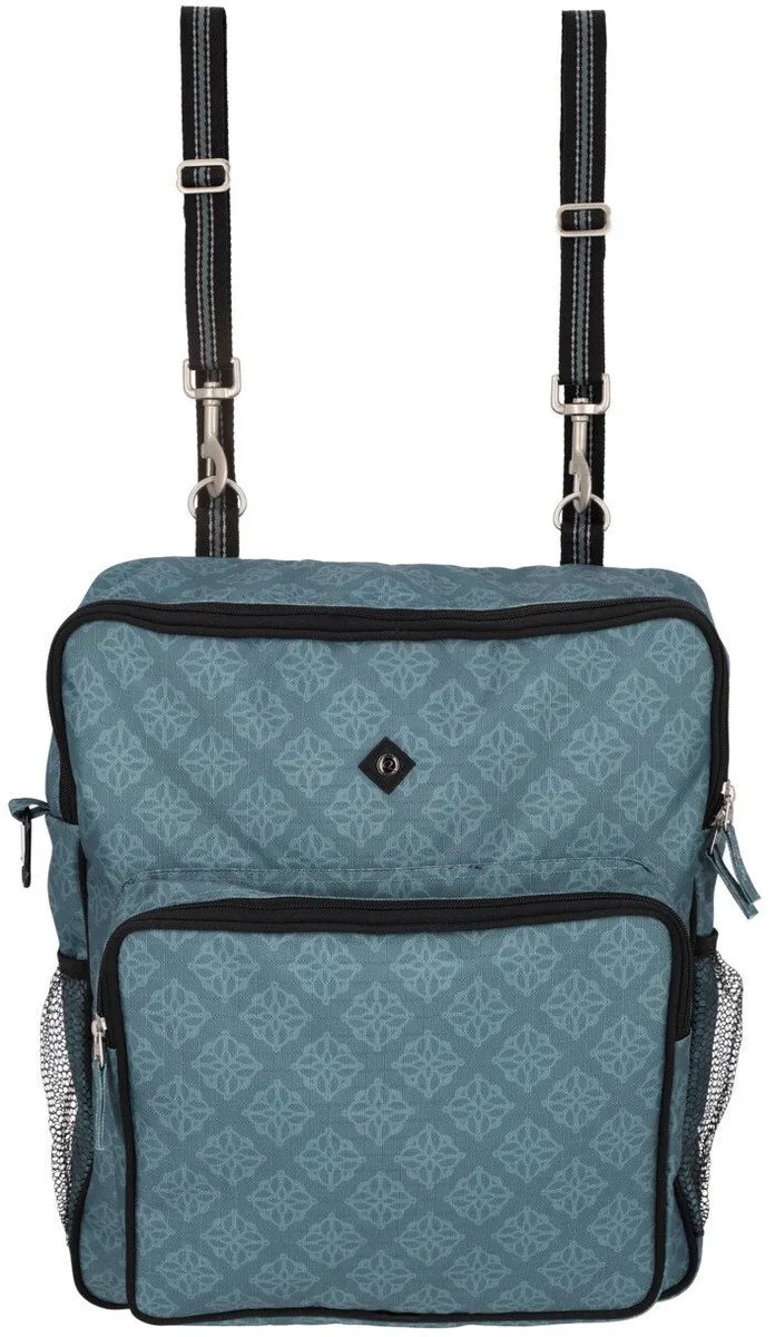 STALTAS COLLECTION by QHP in Palm Green – product photo