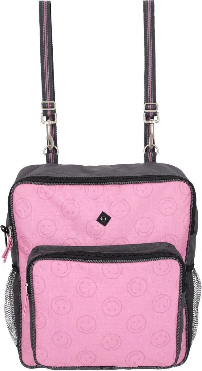 STALTAS COLLECTION von QHP in Rosa – Produktfoto