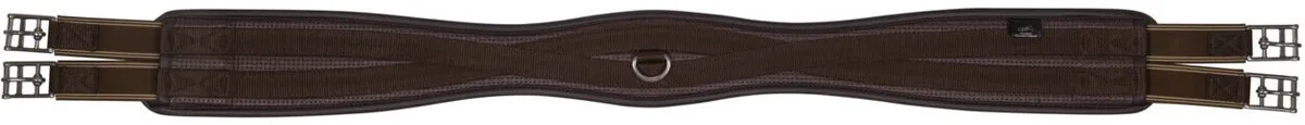 VEELZIJDIGHEIDSSINGEL BASIC PRO de QHP en Marron – photo produit