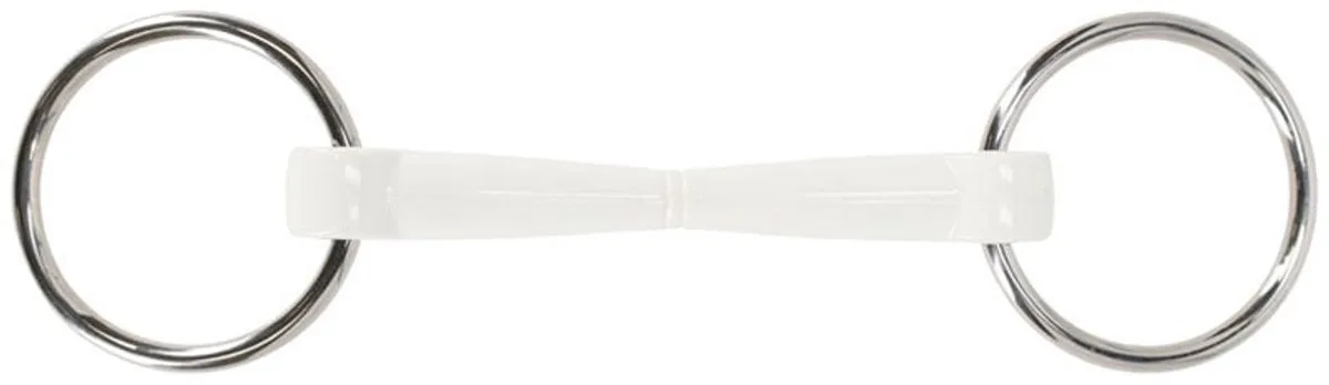 Watertrens Flexi - 10,5 by QHP in White – product photo