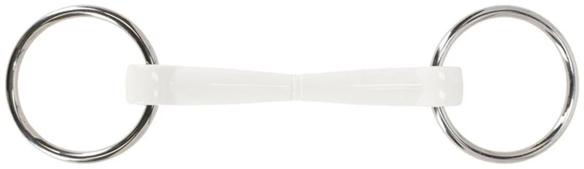 Watertrens Flexi - 11,5 by QHP in White – product photo