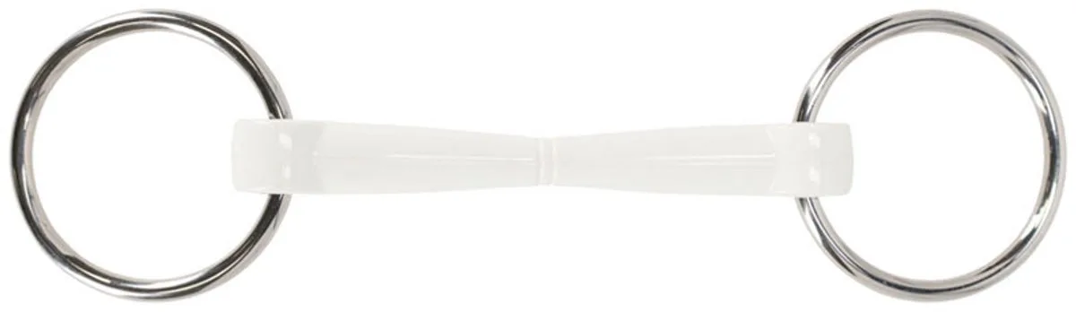 Watertrens Flexi - 13,5 by QHP in White – product photo