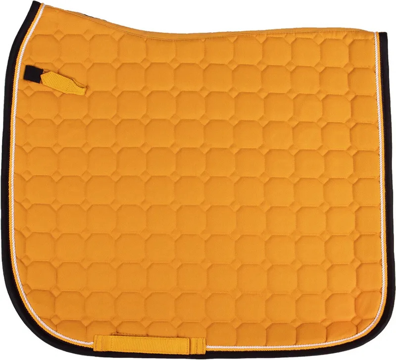 Zadeldek Qhp Florence de QHP en Middengeel – photo produit