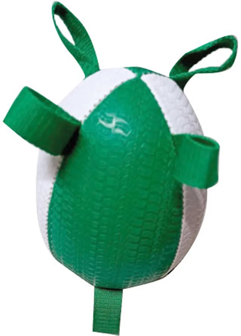 Dog Toy Sport Reflex Ball de Quapas – photo produit