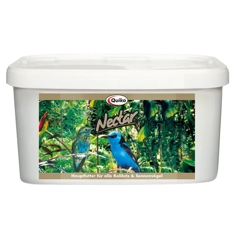Nectar Special 3 kg by Quiko in Regular – product photo