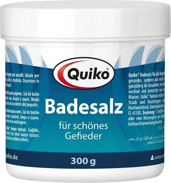 badzout