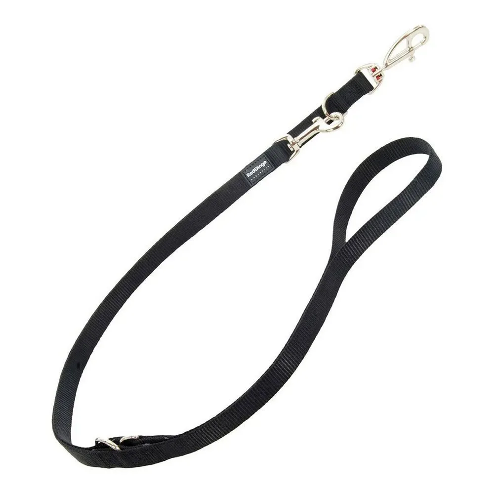 Bevestig 2 Haken by Red Dingo – product photo