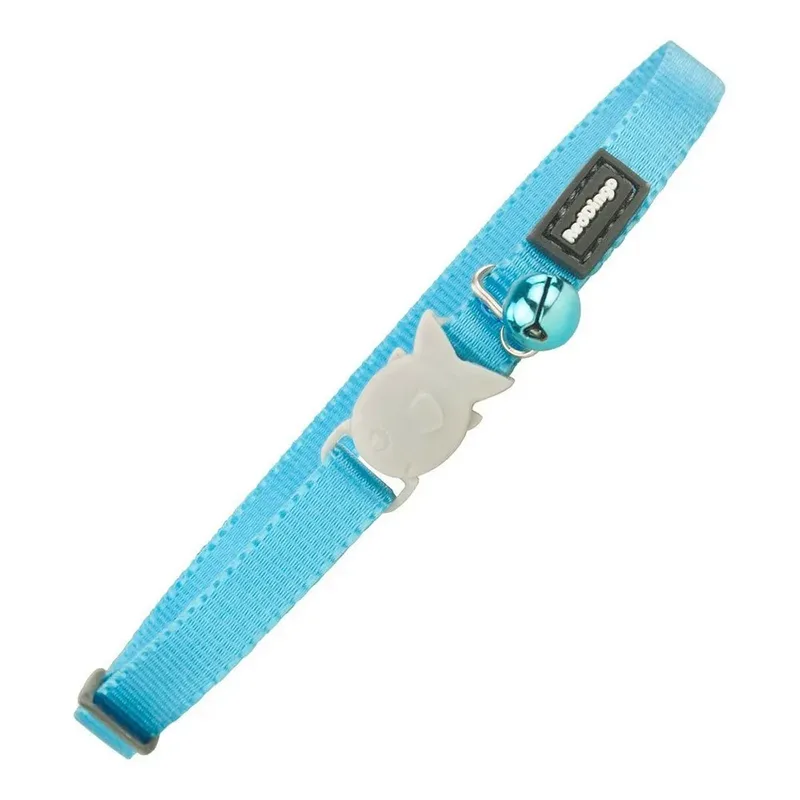 Collier De Chat från Red Dingo – produktbild