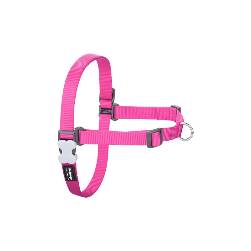 Harnais Pour Chien No-pull by Red Dingo – product photo
