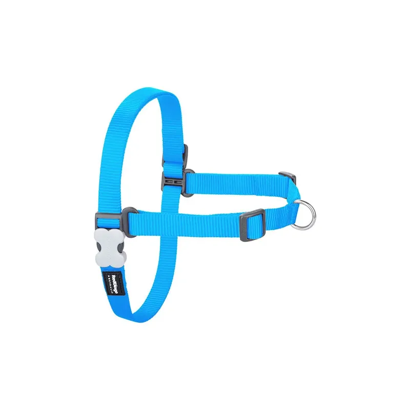 Harnais Pour Chien No-pull by Red Dingo – product photo