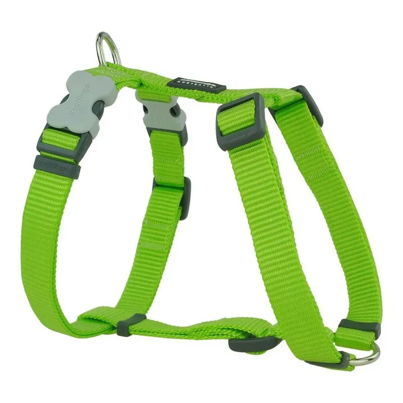 Harnais Pour Chien Smooth by Red Dingo – product photo