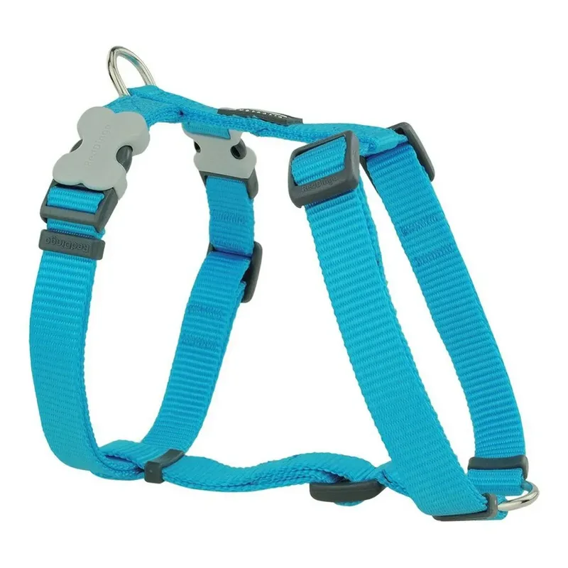 Harnais Pour Chien Smooth von Red Dingo – Produktfoto