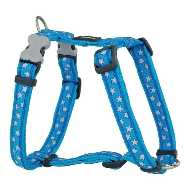 Harnais Pour Chien Style Star