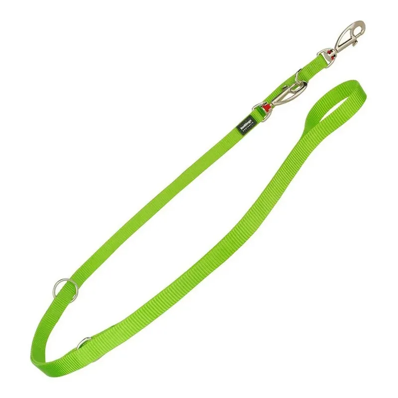 Hondenriem by Red Dingo – product photo