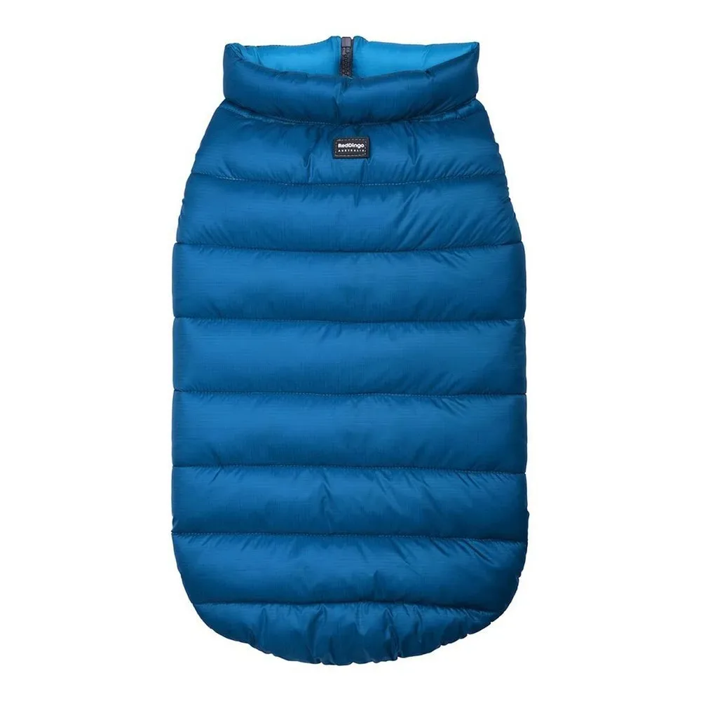 Puffer Hondenjas von Red Dingo – Produktfoto