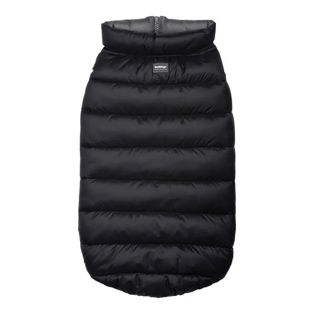 Puffer Hondenregenjas von Red Dingo – Produktfoto