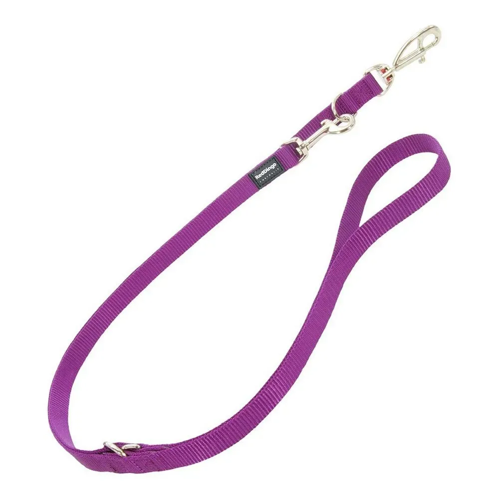 Riem 2 Haken von Red Dingo – Produktfoto