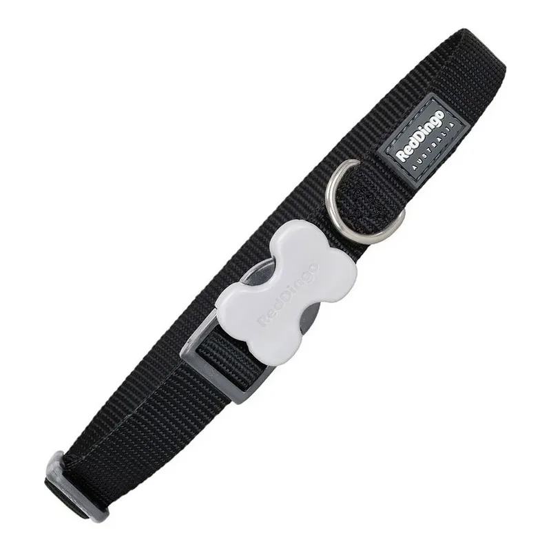 S6100029 Hondenhalsband by Red Dingo – product photo