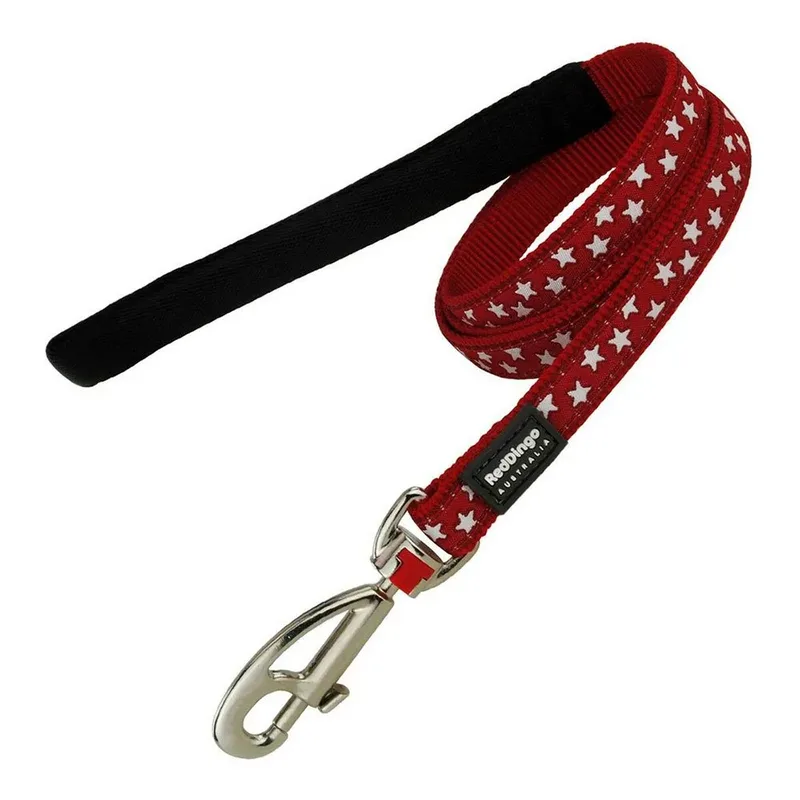 S6103138 Hondenriem by Red Dingo – product photo