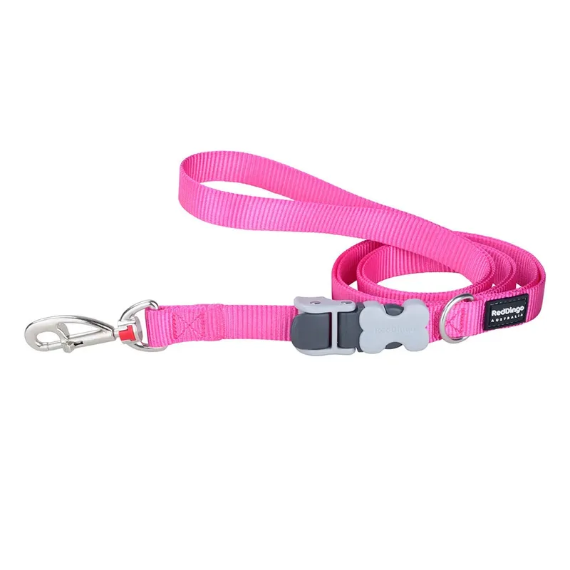Superlead Dog Hondenriem by Red Dingo – product photo