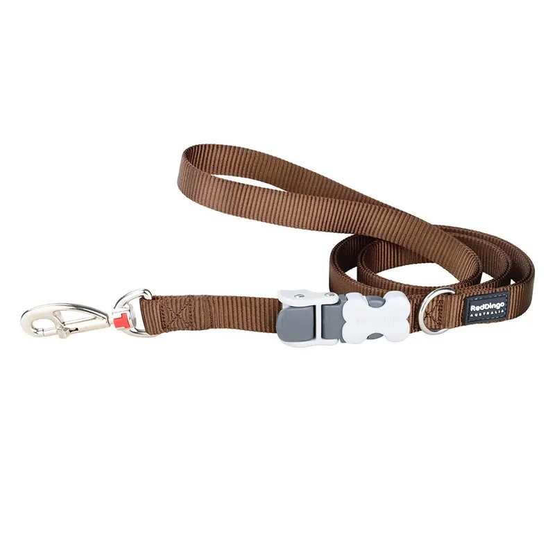 Superlead Dog Hondenriem by Red Dingo – product photo