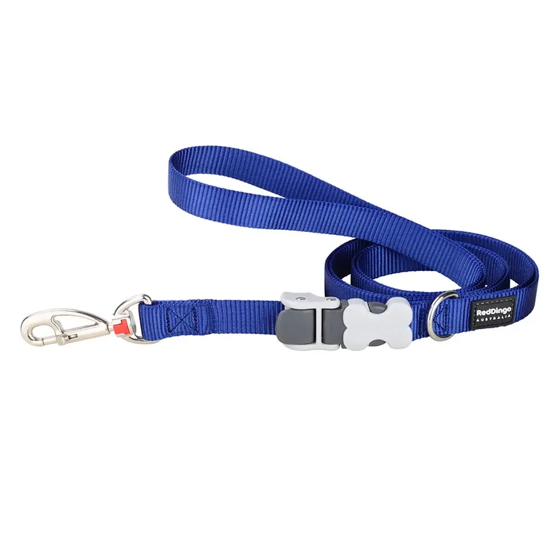 Superlead Dog Hondenriem by Red Dingo – product photo