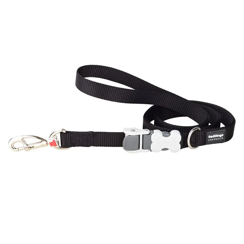 Superlead Dog Hondenriem von Red Dingo – Produktfoto