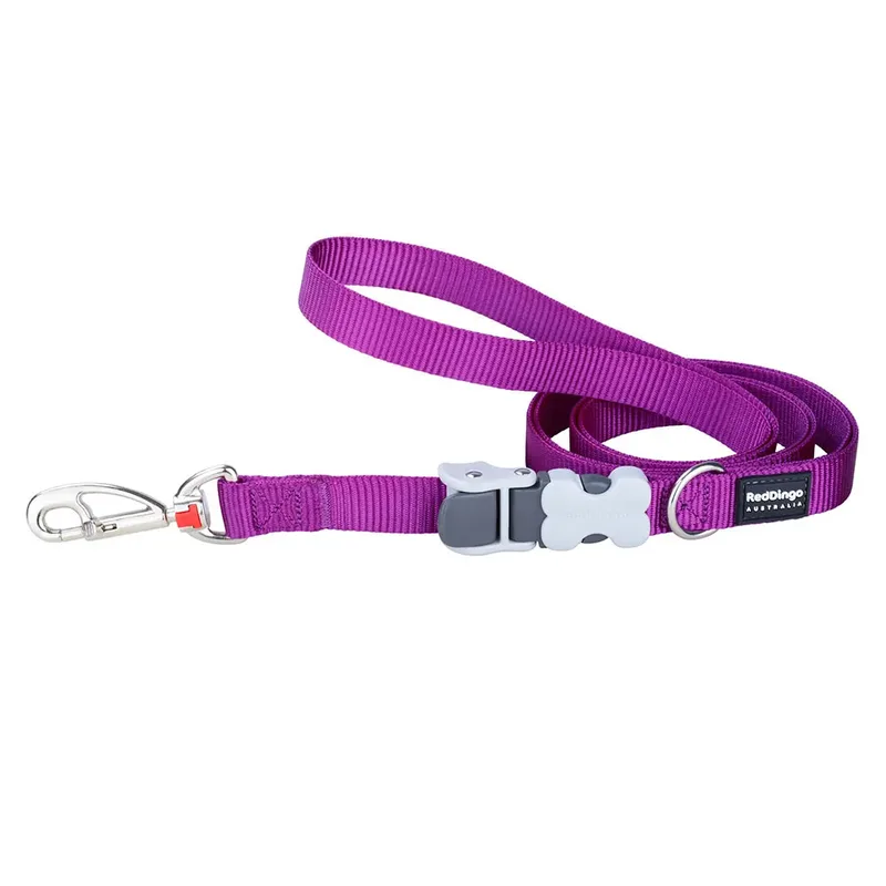 Superlead Dog Hondenriem by Red Dingo – product photo