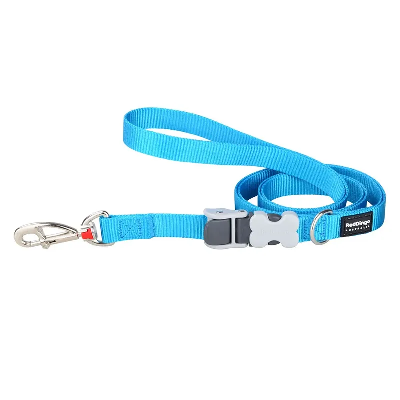 Superlead Dog Hondenriem von Red Dingo – Produktfoto