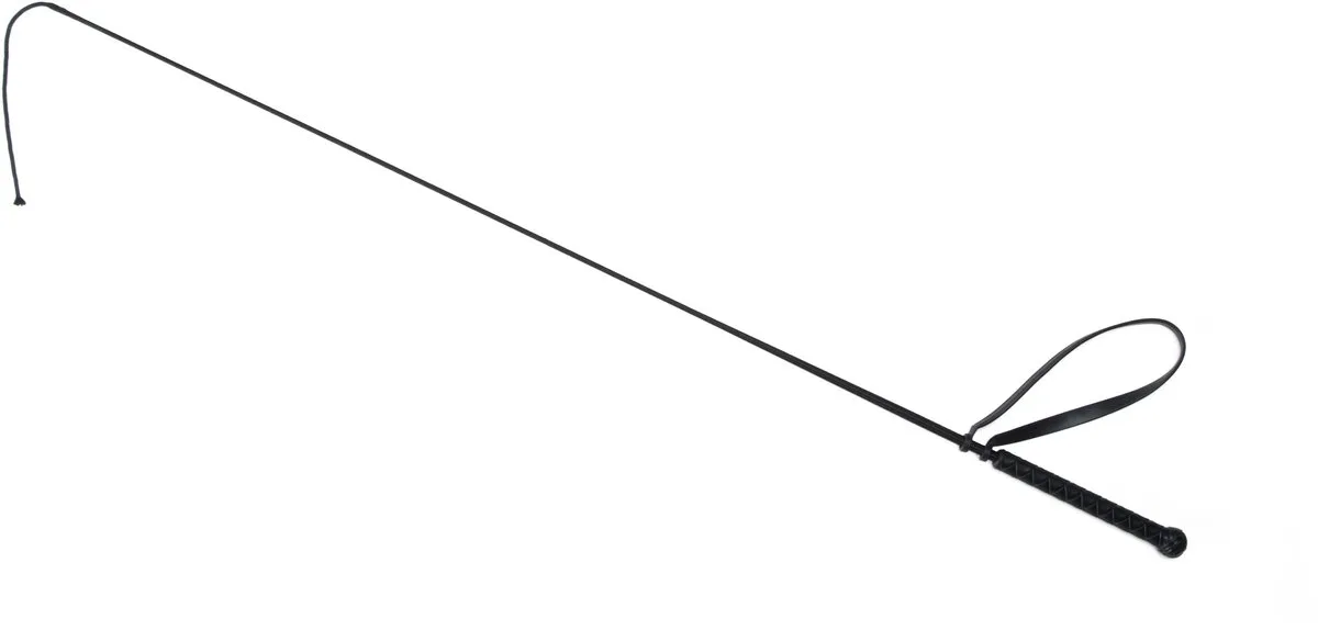 Basis zweep 100 cm de Red Horse en Noir – photo produit