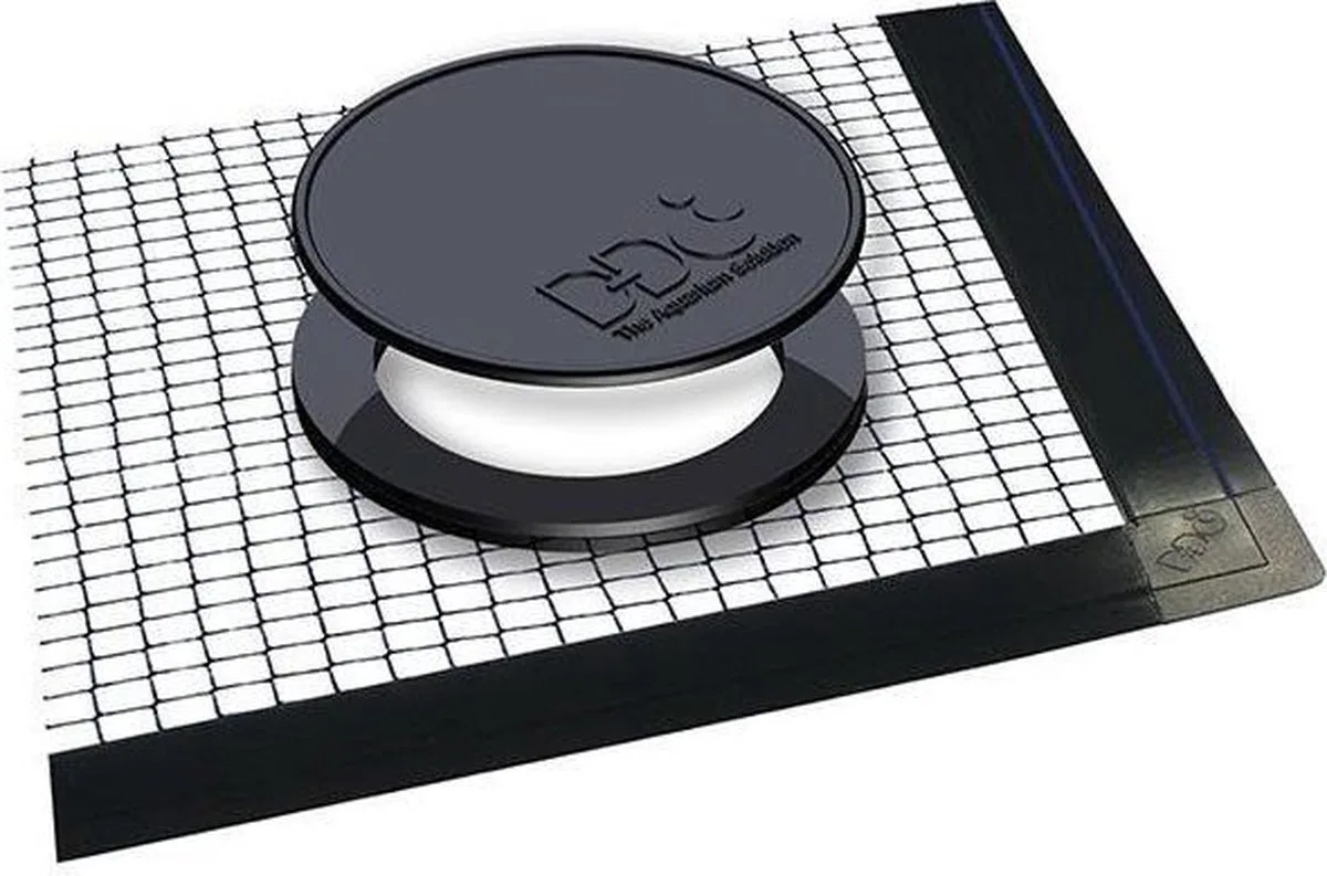 DD JumpGuard Feeding Portal by Red Sea – product photo