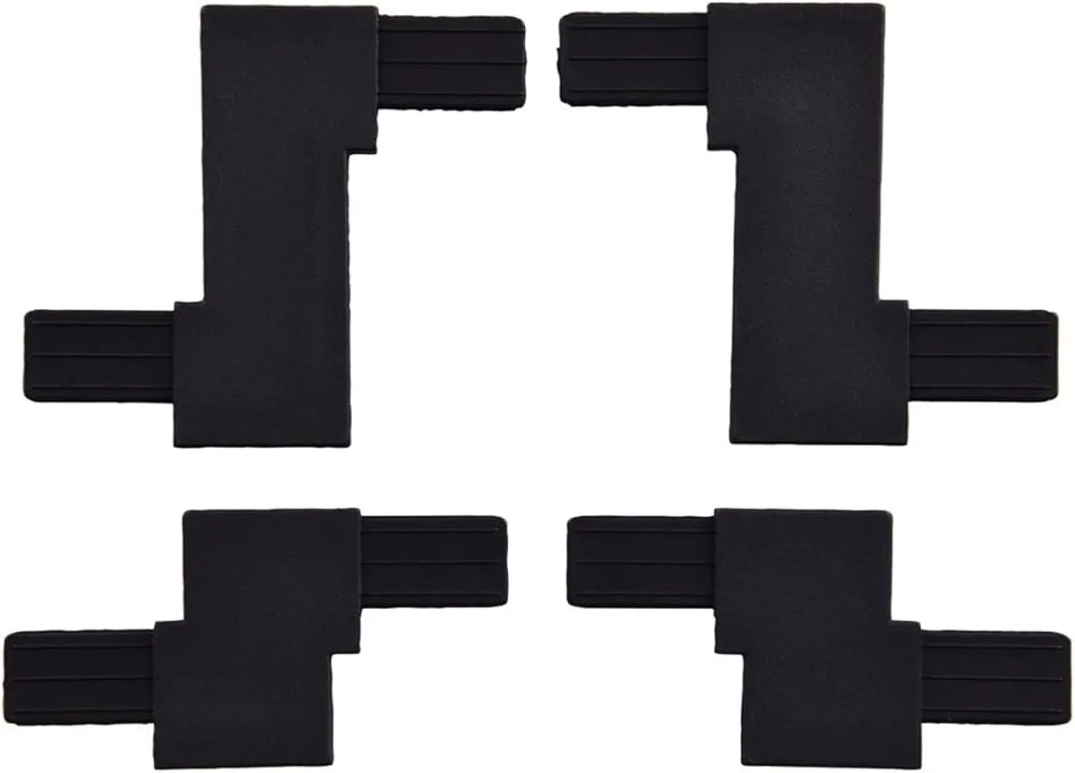 Net Cover universal Cut out Kit van Red Sea in Color – productfoto
