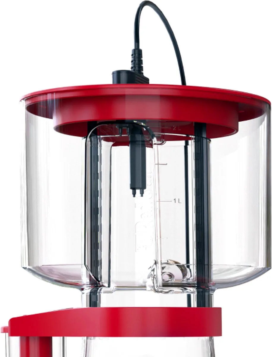 Reefer DC Skimmer 300 - Eiwitafschuimer van Red Sea in Color – productfoto
