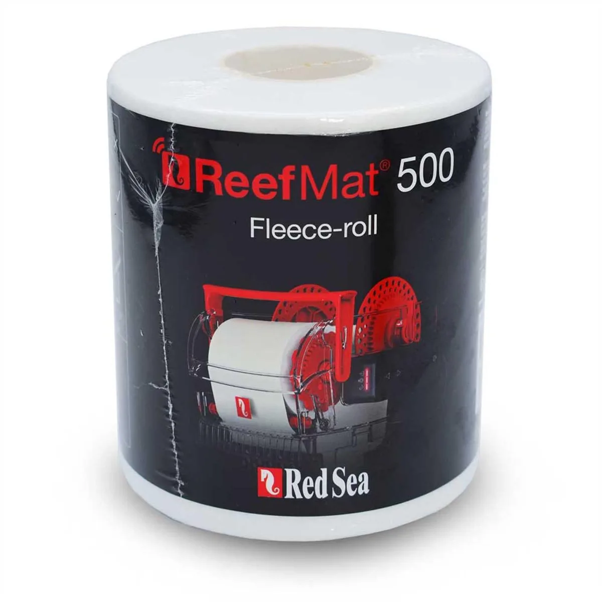 Reefmat 500 fleece rol de Red Sea en Color – photo produit