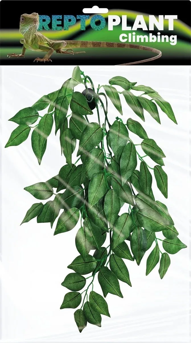 Plant Green 30cm by Repto – product photo
