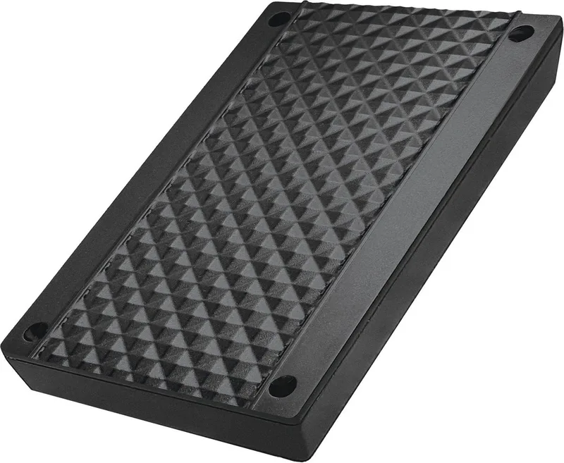 Reptile Radiator - Terrarium Radiator de Repto – photo produit