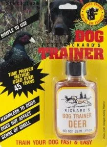 Wildspray Eend