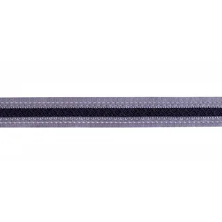 Airtech Hb87 G Hondenhalsband by Rogz – product photo 2 of 2