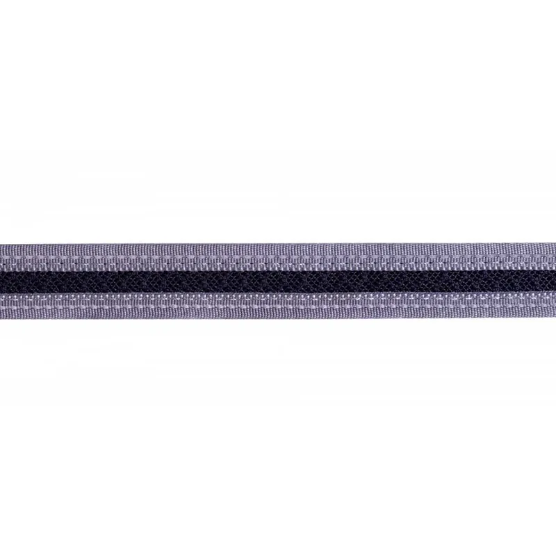 Airtech Hb87 G Hondenhalsband by Rogz – product photo 2 of 2
