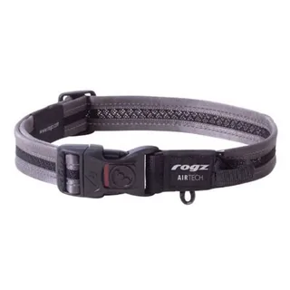 Airtech Hb87 G Hondenhalsband by Rogz – product photo 1 of 2