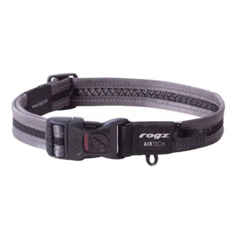 Airtech Hb87 G Hondenhalsband by Rogz – product photo 1 of 2